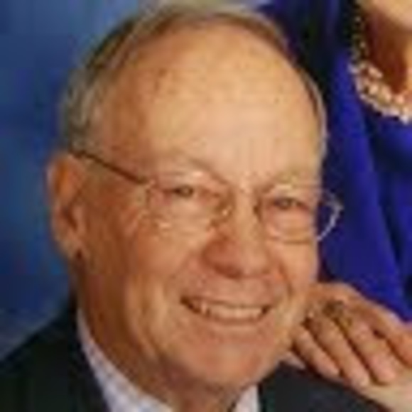 Profile Picture of James Mckinney (@handyman1937) on Poshmark