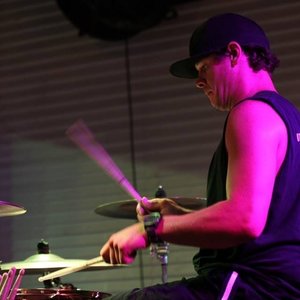 Profile Picture of Larry Lee Haynes (@corpusdrummer) on Myspace