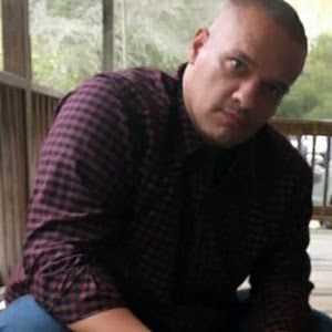 Profile Picture of jeremystrain160 (@@jeremystrain160) on Tiktok