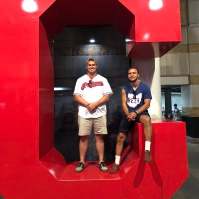 Profile Picture of Jacob Armbrecht (@j_arm55) on Twitter