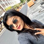 Profile Picture of Roopa Gowda (@roopa.cjr) on Instagram