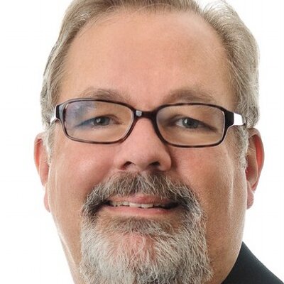 Profile Picture of Timothy Stearns (@stimothyst) on Twitter