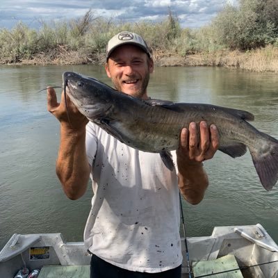 Profile Picture of Jacob Sams (@JacobLS13) on Twitter
