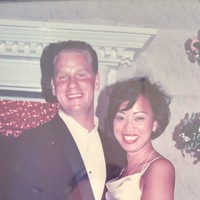 Profile Picture of Brian Zardavets (@brian-zardavets) on Quora