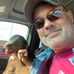 Profile Picture of Doug Enloe (@doug.enloe.5) on Facebook