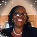 Profile Picture of Shelia Lyons Hauser (Shelia Denise Lyons) (@shelia.lyons.3) on Facebook