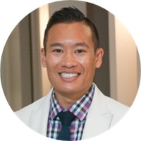 Profile Picture of Shawn Simmons (@shawn-simmons-42) on Quora
