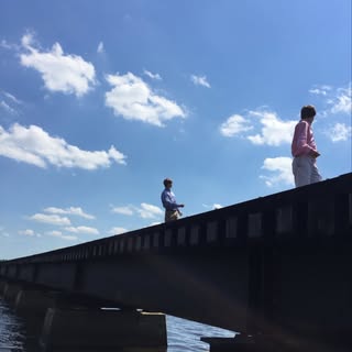 Nathaniel Barnette - Instagram Profile Picture of Nathaniel Barnette (@nathanielbarnette) on Instagram