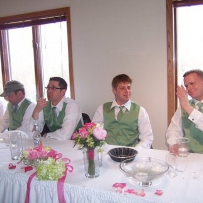 Profile Picture of adam hermel (@hermelracing) on Twitter