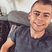 Profile Picture of Daniel Grob (@daniel.grob.581) on Facebook