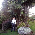 Profile Picture of Julio Serrato Sabogal (@jss_1227) on Instagram