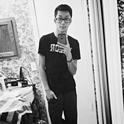 Profile Picture of Ryan V Huynh (@ryanhuynh72) on Twitter