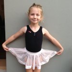 Profile Picture of Lucy Milner (@dudupet6) on Instagram