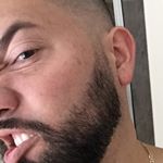 Profile Picture of Luis Toruño (@luist611) on Instagram