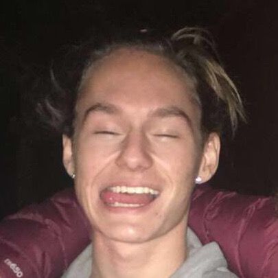 Profile Picture of jackson.sickler (@jackson.sickler) on Tiktok