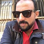 Profile Picture of Ahmed Elsheikh (@elsheikh8447) on Instagram