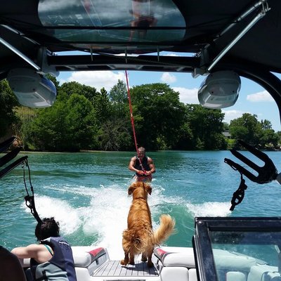 Profile Picture of Colton Roberts (@ColtonRoberts95) on Twitter