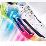 Profile Picture of gordon.haas1 (@gordon.haas1) on Instagram