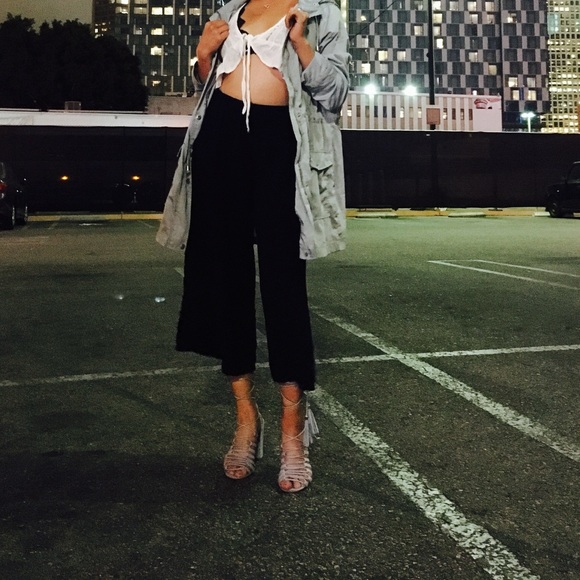 Profile Picture of Joseline Lopez (@doitjoyce) on Poshmark