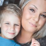 Katelyn Kerr - Instagram Profile Picture of Katelyn Kerr (@katelynrkerr) on Instagram