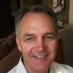 Profile Picture of Lorrell Arvanitas (@lorrell.arvanitas) on Facebook