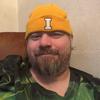 Profile Picture of Steven Krebs (@steven.krebs) on Tiktok