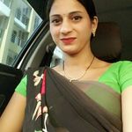 Profile Picture of Nilam Patil (@nilam.patil.90281943) on Instagram