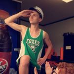 Profile Picture of Colin Meade (@meade_colin) on Instagram