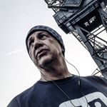 Profile Picture of Carlos Gonzales (@envirobiocleanersoap) on Instagram