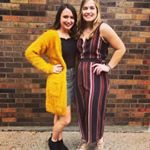 Profile Picture of Jordan Bartels (@jordann_bartels) on Instagram