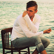 Profile Picture of Adam Angel (@adamangelofficial) on Youtube