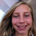 Profile Picture of Julia Munson (@torreycheercheer) on Instagram