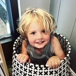 Profile Picture of Cindy Schumacher Simpson (@cas1128) on Instagram