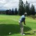 Profile Picture of Joe Serpico (@joe.serpico.5) on Facebook