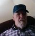 Profile Picture of Bill Frogge (@bill.frogge.5) on Facebook