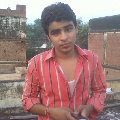 Profile Picture of RAJ MALIK (@rajmalik8909) on Twitter