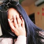 Profile Picture of 𝑀𝒶𝓃𝓈𝒽𝒾 𝓈𝑒𝓉𝒽♥️ (@its_me_tripti12) on Instagram