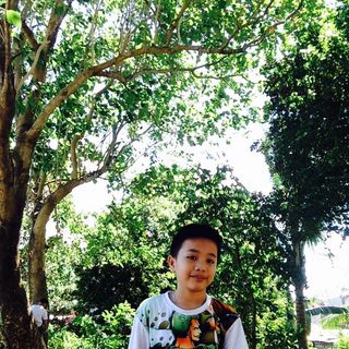 Darrin Noel - Facebook Profile Picture of Darrin Noel (@darrin.noel.1) on Facebook