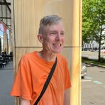 Profile Picture of Charles Schutz (@Charles-Schutz) on Facebook