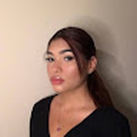 Profile Picture of Shelly Estrada (@shelly-estrada-10) on Quora
