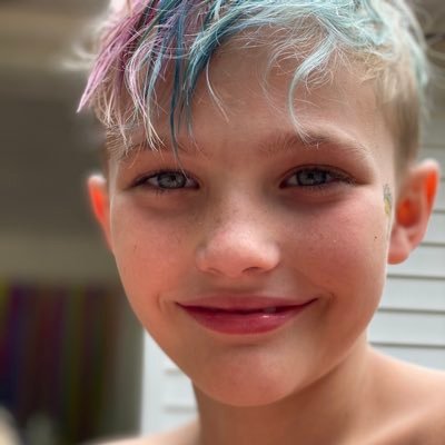 Profile Picture of Jeff Casteel (@JeffCasteel8) on Twitter