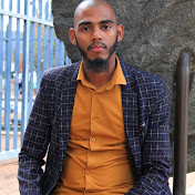 Profile Picture of Nkosinathi E Mkhize (@nkosinathiemkhize927) on Youtube
