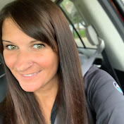 Profile Picture of Jodi Rath (@jodirath4217) on Youtube