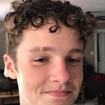 Profile Picture of Sam Strang (@strang.erthings84) on Instagram