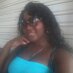 Profile Picture of Iris Johana Garces M (@garces_iris) on Twitter