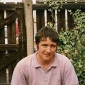 Profile Picture of Ian Neil (@ian.neil) on Myspace