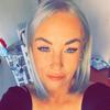 Profile Picture of Laura Cutler (@@lauracutler4) on Tiktok