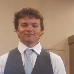 Profile Picture of Blake Jeffers (@BlakeJeffers23) on Facebook