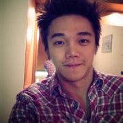 Profile Picture of Zack Lee (@rup3cj4) on Pinterest