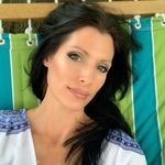 Profile Picture of Amanda McKinney (@amandamckinneyauthor) on Instagram